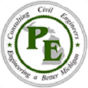 Powell Engineering & Associates LLC